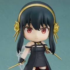 2025年最新】凄腕の殺し屋ヨルの人気アイテム - メルカリ