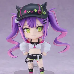 2025年最新】常闇トワフィギュアの人気アイテム - メルカリ