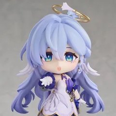 2025年最新】ねんどろいど 崩壊:スターレイル 刃の人気アイテム - メルカリ