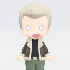 2026年最新】グッドシャーロット フィギュアの人気アイテム - メルカリ