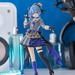 2025年最新】ホロライブフィギュア すいせいの人気アイテム - メルカリ