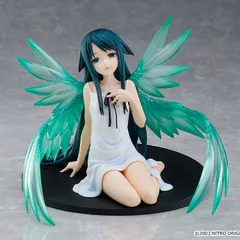 沙耶の唄 ニトロプラス　スタンドポップフィギュア　2点　新品 2025年最新】沙耶の唄 フィギュアの人気アイテム - メルカリ