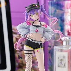 2025年最新】PoPuP parade ホロライブの人気アイテム - メルカリ