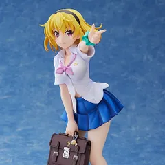 【1/5以降順次発送】【新品未開封】ひぐらしのなく頃に 卒 北条沙都子 高校生ver.【箱あり】【正規品】グッドスマイルカンパニー グッスマ GSC 美少女フィギュア フィギュア ドール Miyuki