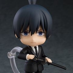 ねんどろいど 魔法科高校の劣等生 来訪者編 司波達也 - メルカリ