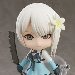 【新品未開封】ねんどろいど NieR Replicant ver.1.22474487139... カイネ【箱あり】【正規品】【即購入可】グッドスマイルカンパニー グッスマ GSC 美少女フィギュア ちびフィギュア フィギュア ドール