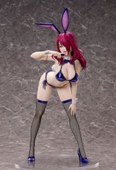 B-style ルナマリア・ホーク バニーVer. 1/4スケール フィギュア