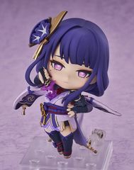 FGO ねんどろいど キャスター/アルトリア・キャスター 箱無し - メルカリ
