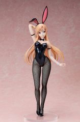 こどものじかん 宇佐美々 体操服ver. 1/4 フィギュア FREEing - メルカリ