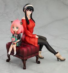 グッドスマイルカンパニー 3体セット - メルカリ