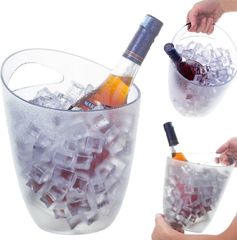 Item thumbnail for item f91fc3e3-2a23-4dfd-85e6-e0e5f23ff92a