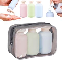 Item thumbnail for item 6ce9d068-f51f-4ca8-9057-aeff226764ed