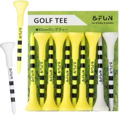 Item thumbnail for item 3acaee2f-2d53-4dcd-b7d9-a5b10f4ca6d3