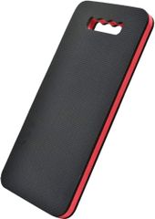 Item thumbnail for item 636e125d-695c-4fe3-b58d-1dd4f1f24986