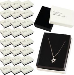 Item thumbnail for item 7a19adca-839f-4912-be89-2ba3f429bf34