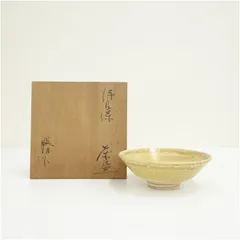 2025年最新】中古 骨董 茶道の人気アイテム - メルカリ