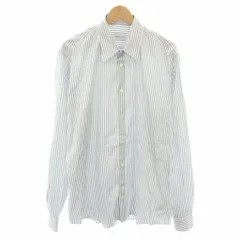 2026年最新】Salvatore Ferragamo メンズ シャツの人気アイテム - メルカリ