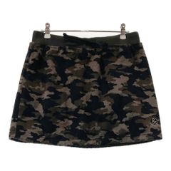 Item thumbnail for item dc95ecac-a3b4-4d8c-a653-b40a923d2ac8