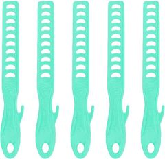 Item thumbnail for item 860e3c03-4a70-4f5d-a3dc-687835dd309c