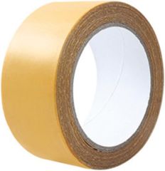 Item thumbnail for item bea45023-ccf2-4df6-a7d2-f615a28a6b5e