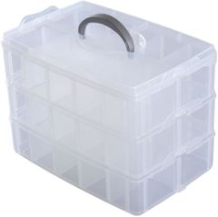 Item thumbnail for item b492383f-9ce2-4fb6-9d0b-18a2fbbcfb59