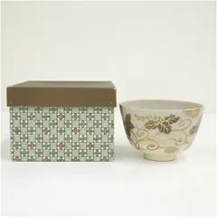 2026年最新】中村香菊の人気アイテム - メルカリ