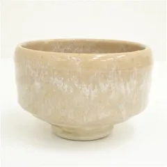 2025年最新】神懸焼 香悦の人気アイテム - メルカリ