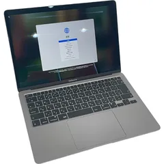 2025年最新】macbook air m1 ジャンクの人気アイテム - メルカリ