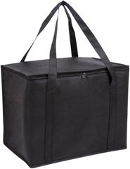 Item thumbnail for item f830788c-e4c9-4ee3-a37c-c61ffec4add0