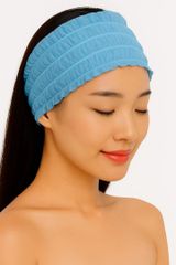 Item thumbnail for item 5a04d780-fa9d-4d15-a5b2-4fee7f9a1920