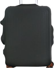 Item thumbnail for item 3593f102-1a28-458d-9cc8-b5660cbe8e26