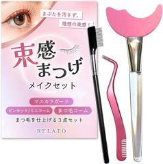 Item thumbnail for item 86a510c6-7fb8-4192-a95d-69469f9fdb09