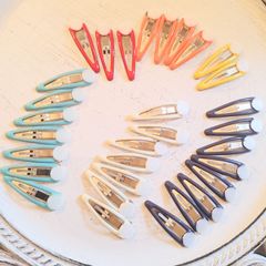 Item thumbnail for item fb5c75f7-3aed-4468-a0d2-5d2174c6f6cb