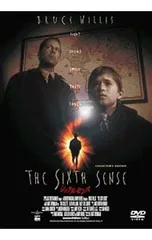 シックス・センス('99米) Blu-ray 廃盤 2025年最新】シックスセンス blu-rayの人気アイテム - メルカリ
