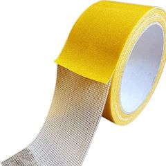 Item thumbnail for item 7a881c4f-1d5b-4427-a4c7-2c16b794be79