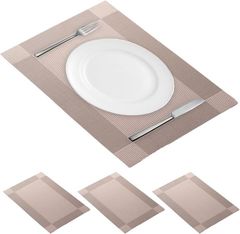 Item thumbnail for item 39e930dc-53b0-408f-80e3-24057819ebb9