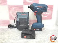 2025年最新】gdr1440-LIの人気アイテム - メルカリ