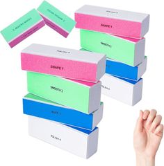 Item thumbnail for item 54034109-33e8-4748-b0a7-adeeef84bc35