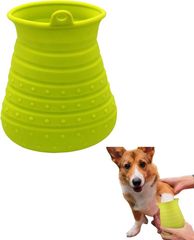 Item thumbnail for item beede729-1723-42ad-b161-9a0992f30518