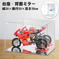 Item thumbnail for item c3283d7b-0004-4567-809a-b77e23a903a7