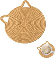 Item thumbnail for item 14b7513a-0ceb-4bd8-9b72-12903b16a03f