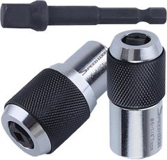 Item thumbnail for item 40e58954-9bf0-4182-a1ba-68edabdcdc20