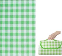 Item thumbnail for item e7ad173f-a2af-4f05-bee1-aec9a0443abf