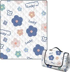 Item thumbnail for item 7b343dc4-5fd5-43e1-8e2d-956f92813a50