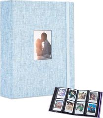 Item thumbnail for item f764a23f-1850-4cd5-b0a5-7da4d744722e