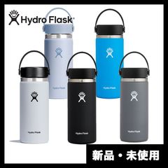ARC'TERYX YETI コラボ ボトル - メルカリ