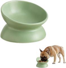 Item thumbnail for item 7d12bd9b-8e5c-4dd6-b9a4-6946bdbfba24