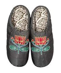 2026年最新】new yoake post subuの人気アイテム - メルカリ