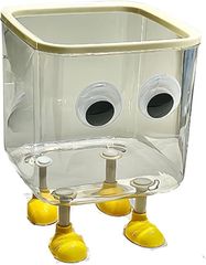 Item thumbnail for item cedfcee5-9675-4e5c-a613-0143d6f373fc