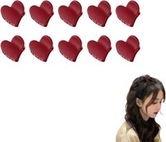 Item thumbnail for item 179fa697-308a-4b3d-a137-c46e95d89eb9